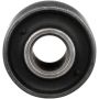 DELPHI TD5579W Suspension Control Arm Bushing