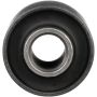 DELPHI TD5579W Suspension Control Arm Bushing