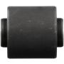 DELPHI TD5579W Suspension Control Arm Bushing