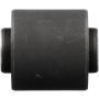 DELPHI TD5579W Suspension Control Arm Bushing