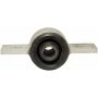DELPHI TD557W Suspension Control Arm Bushing