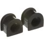 DELPHI TD5582W Suspension Stabilizer Bar Bushing Kit