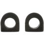 DELPHI TD5582W Suspension Stabilizer Bar Bushing Kit