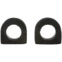 DELPHI TD5582W Suspension Stabilizer Bar Bushing Kit