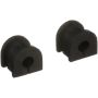 DELPHI TD5583W Suspension Stabilizer Bar Bushing Kit