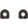 DELPHI TD5583W Suspension Stabilizer Bar Bushing Kit