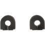 DELPHI TD5583W Suspension Stabilizer Bar Bushing Kit