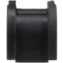 DELPHI TD5583W Suspension Stabilizer Bar Bushing Kit