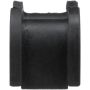 DELPHI TD5583W Suspension Stabilizer Bar Bushing Kit
