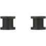 DELPHI TD5583W Suspension Stabilizer Bar Bushing Kit