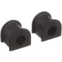 DELPHI TD5586W Suspension Stabilizer Bar Bushing Kit