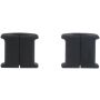 DELPHI TD5586W Suspension Stabilizer Bar Bushing Kit