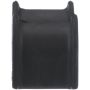 DELPHI TD5586W Suspension Stabilizer Bar Bushing Kit