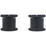 DELPHI TD5586W Suspension Stabilizer Bar Bushing Kit