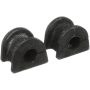 DELPHI TD5591W Suspension Stabilizer Bar Bushing Kit