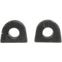 DELPHI TD5591W Suspension Stabilizer Bar Bushing Kit