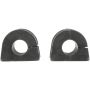 DELPHI TD5591W Suspension Stabilizer Bar Bushing Kit