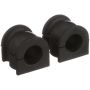 DELPHI TD5592W Suspension Stabilizer Bar Bushing Kit