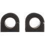 DELPHI TD5592W Suspension Stabilizer Bar Bushing Kit