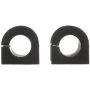 DELPHI TD5592W Suspension Stabilizer Bar Bushing Kit