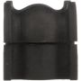DELPHI TD5592W Suspension Stabilizer Bar Bushing Kit