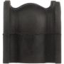 DELPHI TD5592W Suspension Stabilizer Bar Bushing Kit