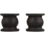 DELPHI TD5592W Suspension Stabilizer Bar Bushing Kit