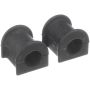 DELPHI TD5594W Suspension Stabilizer Bar Bushing Kit
