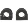 DELPHI TD5594W Suspension Stabilizer Bar Bushing Kit