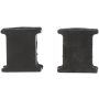 DELPHI TD5594W Suspension Stabilizer Bar Bushing Kit