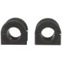 DELPHI TD5594W Suspension Stabilizer Bar Bushing Kit