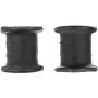 DELPHI TD5594W Suspension Stabilizer Bar Bushing Kit