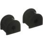 DELPHI TD5599W Suspension Stabilizer Bar Bushing Kit