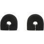 DELPHI TD5599W Suspension Stabilizer Bar Bushing Kit