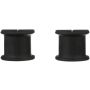 DELPHI TD5599W Suspension Stabilizer Bar Bushing Kit