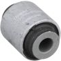DELPHI TD5600W Suspension Control Arm Bushing