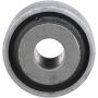 DELPHI TD5600W Suspension Control Arm Bushing
