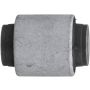 DELPHI TD5600W Suspension Control Arm Bushing