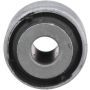 DELPHI TD5600W Suspension Control Arm Bushing