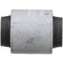 DELPHI TD5600W Suspension Control Arm Bushing