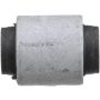 DELPHI TD5600W Suspension Control Arm Bushing