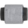 DELPHI TD5600W Suspension Control Arm Bushing