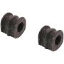 DELPHI TD5601W Suspension Stabilizer Bar Bushing Kit