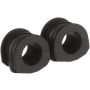 DELPHI TD5603W Suspension Stabilizer Bar Bushing Kit
