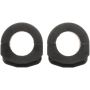 DELPHI TD5603W Suspension Stabilizer Bar Bushing Kit