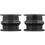 DELPHI TD5603W Suspension Stabilizer Bar Bushing Kit