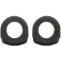 DELPHI TD5603W Suspension Stabilizer Bar Bushing Kit