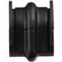 DELPHI TD5603W Suspension Stabilizer Bar Bushing Kit