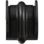 DELPHI TD5603W Suspension Stabilizer Bar Bushing Kit