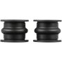 DELPHI TD5603W Suspension Stabilizer Bar Bushing Kit